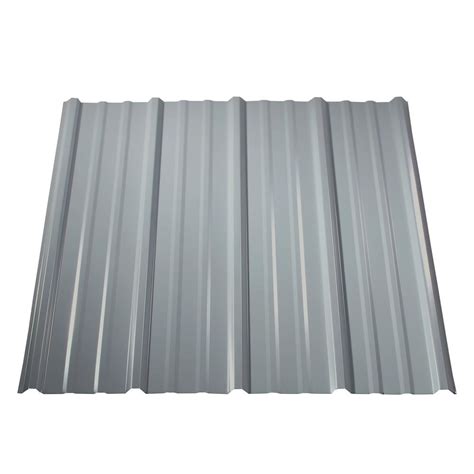 metal roof sheeting for sale|12 ft metal roofing panels.